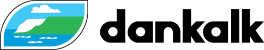 DANKALK K/S